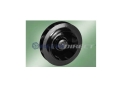 Centrifugal motor fans Embpapst mod. R4E 280 AD 0805
